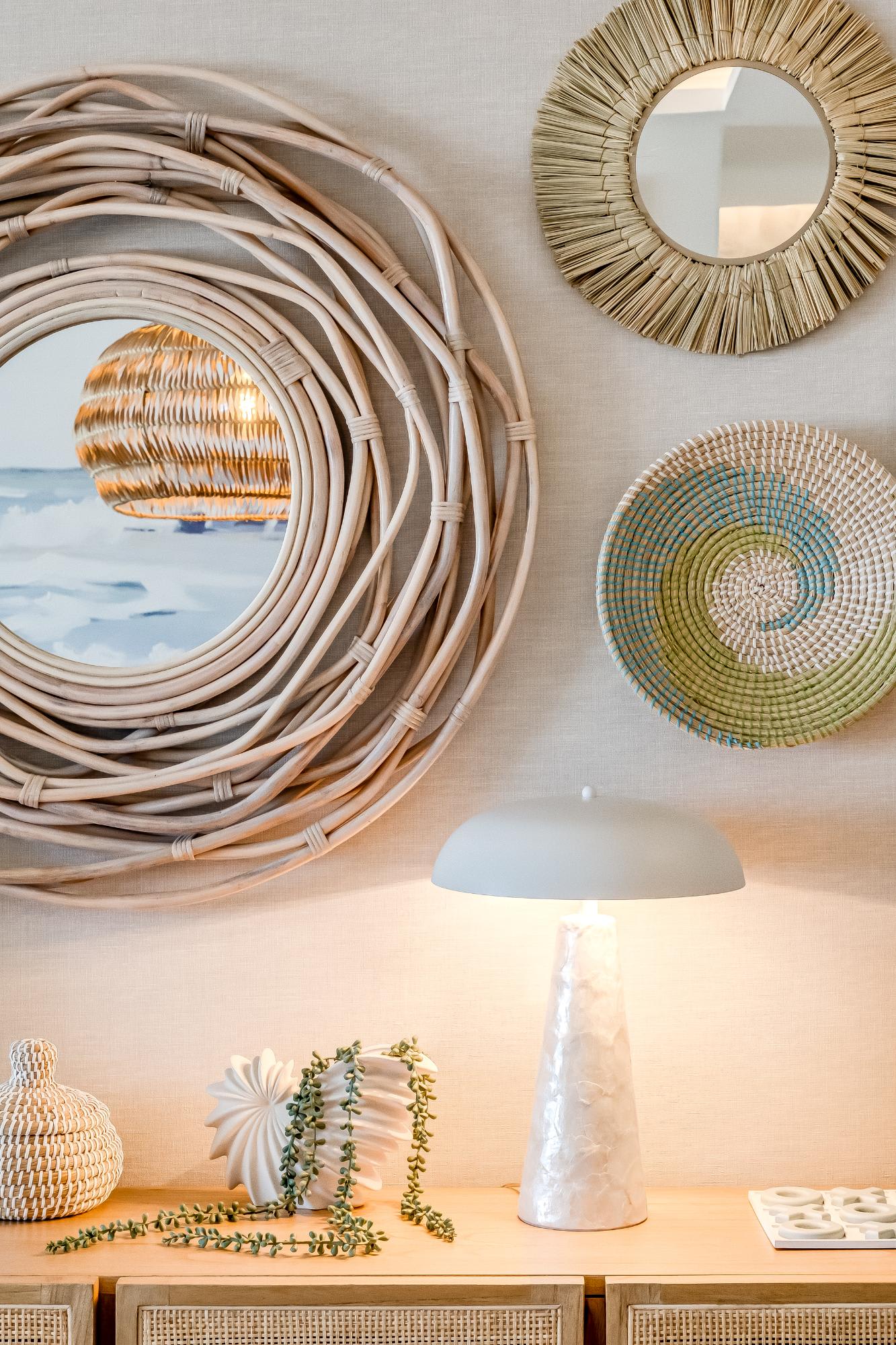 property_[object Object]_33