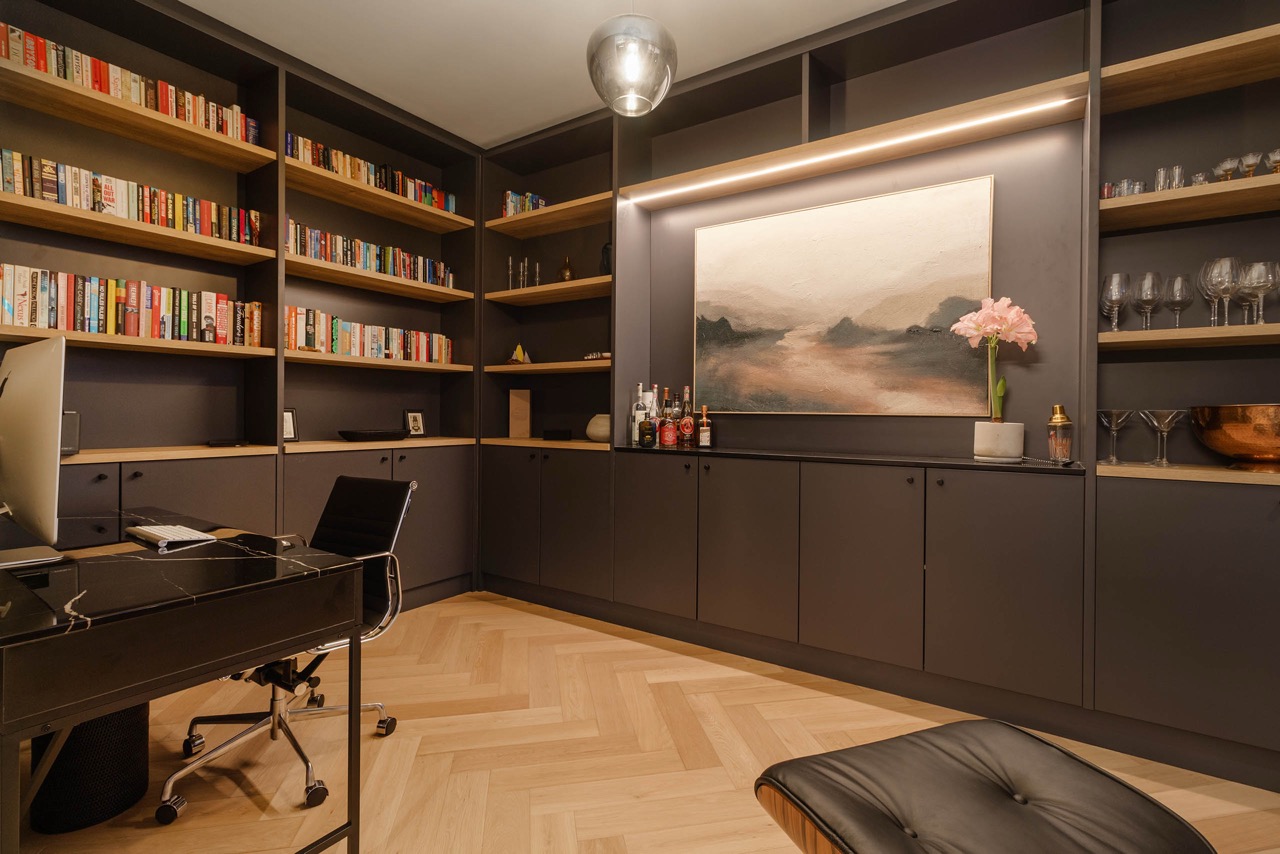 property_[object Object]_34