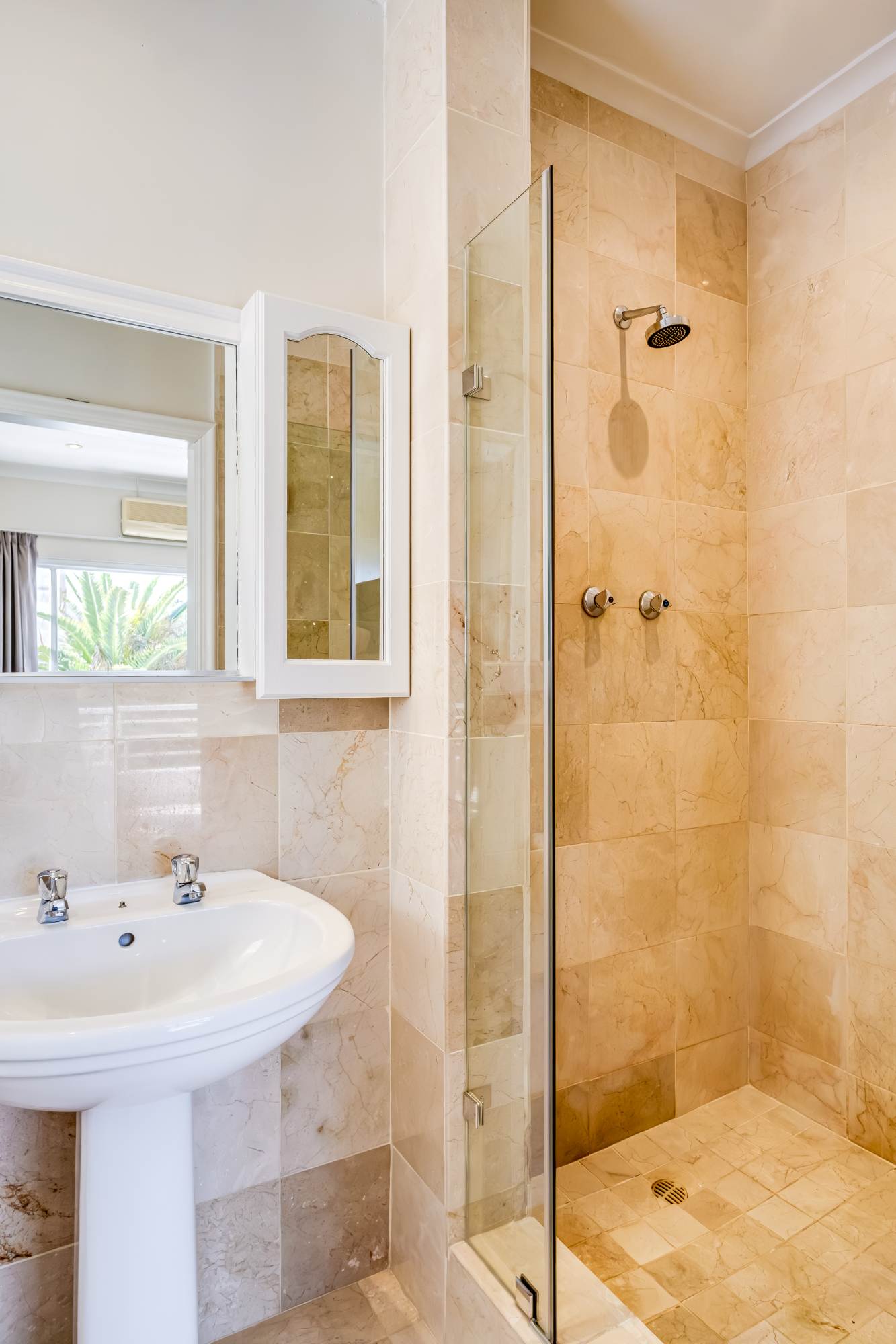 property_[object Object]_19