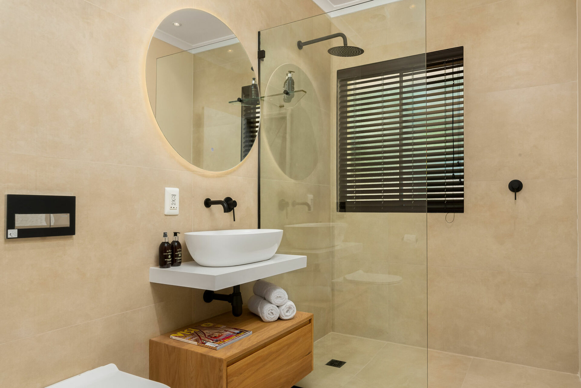 property_[object Object]_11