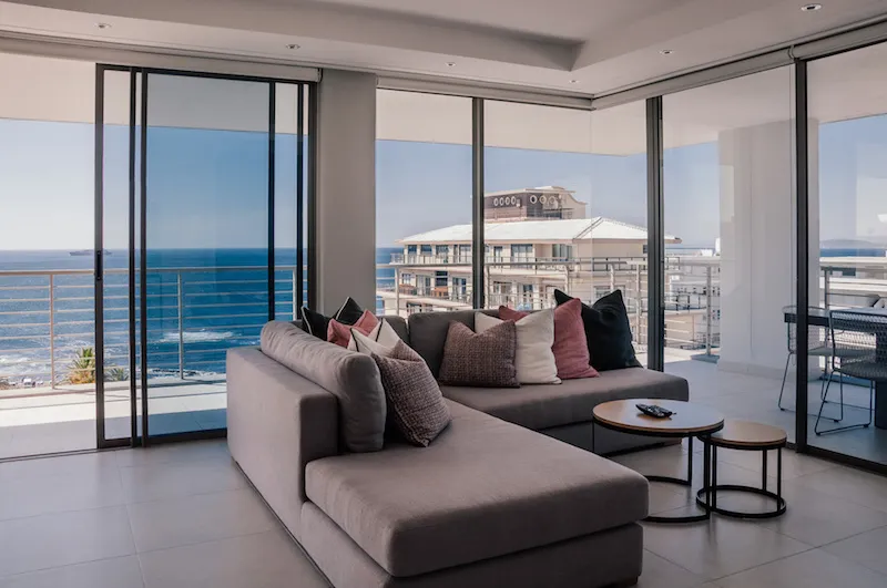 property_[object Object]_3