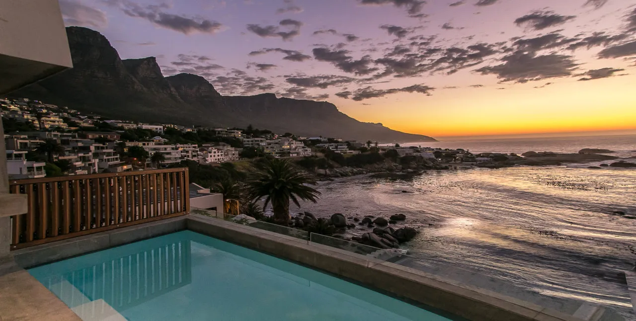 property_[object Object]_28