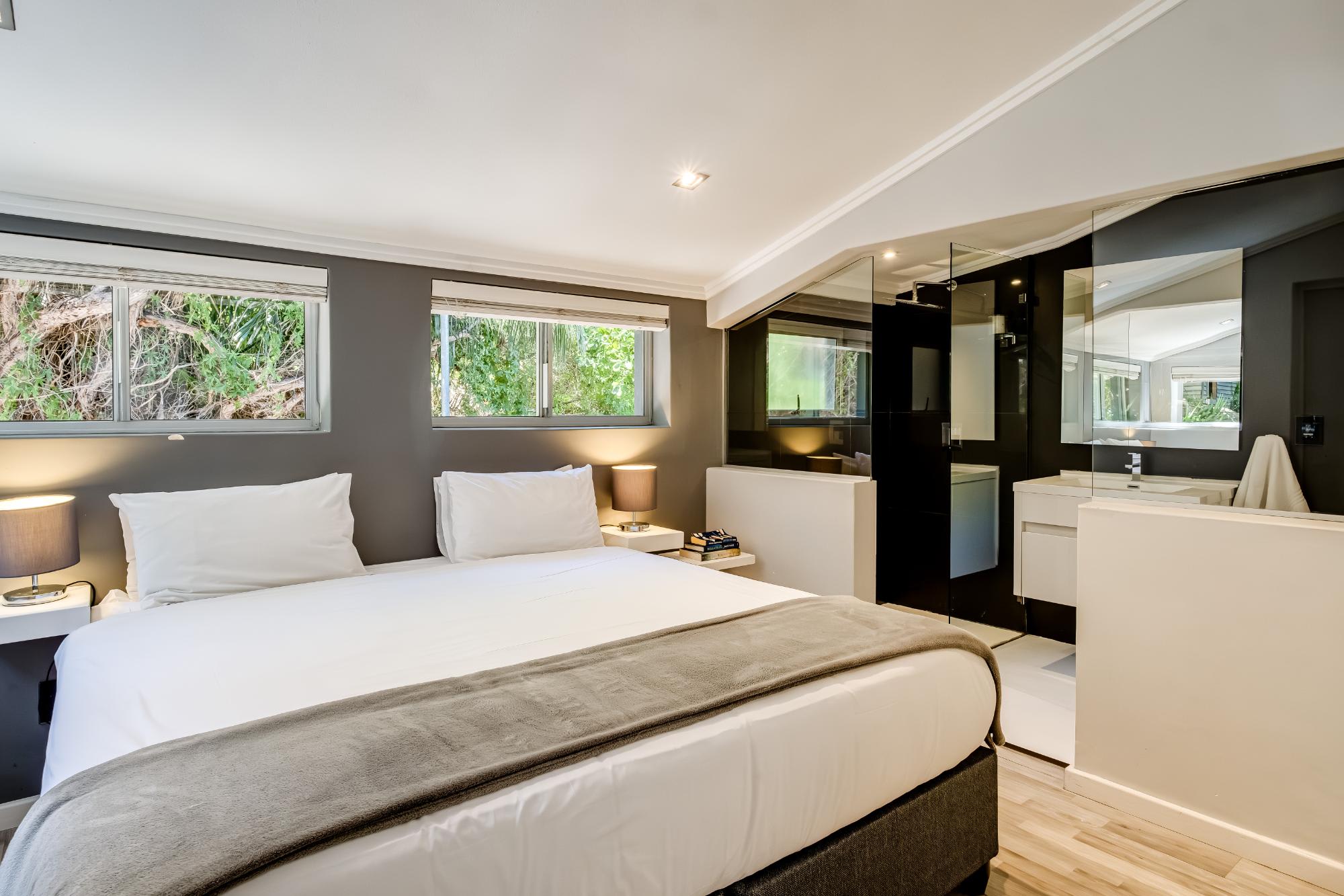 property_[object Object]_33