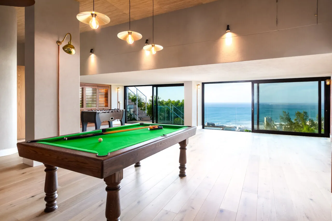 property_[object Object]_6