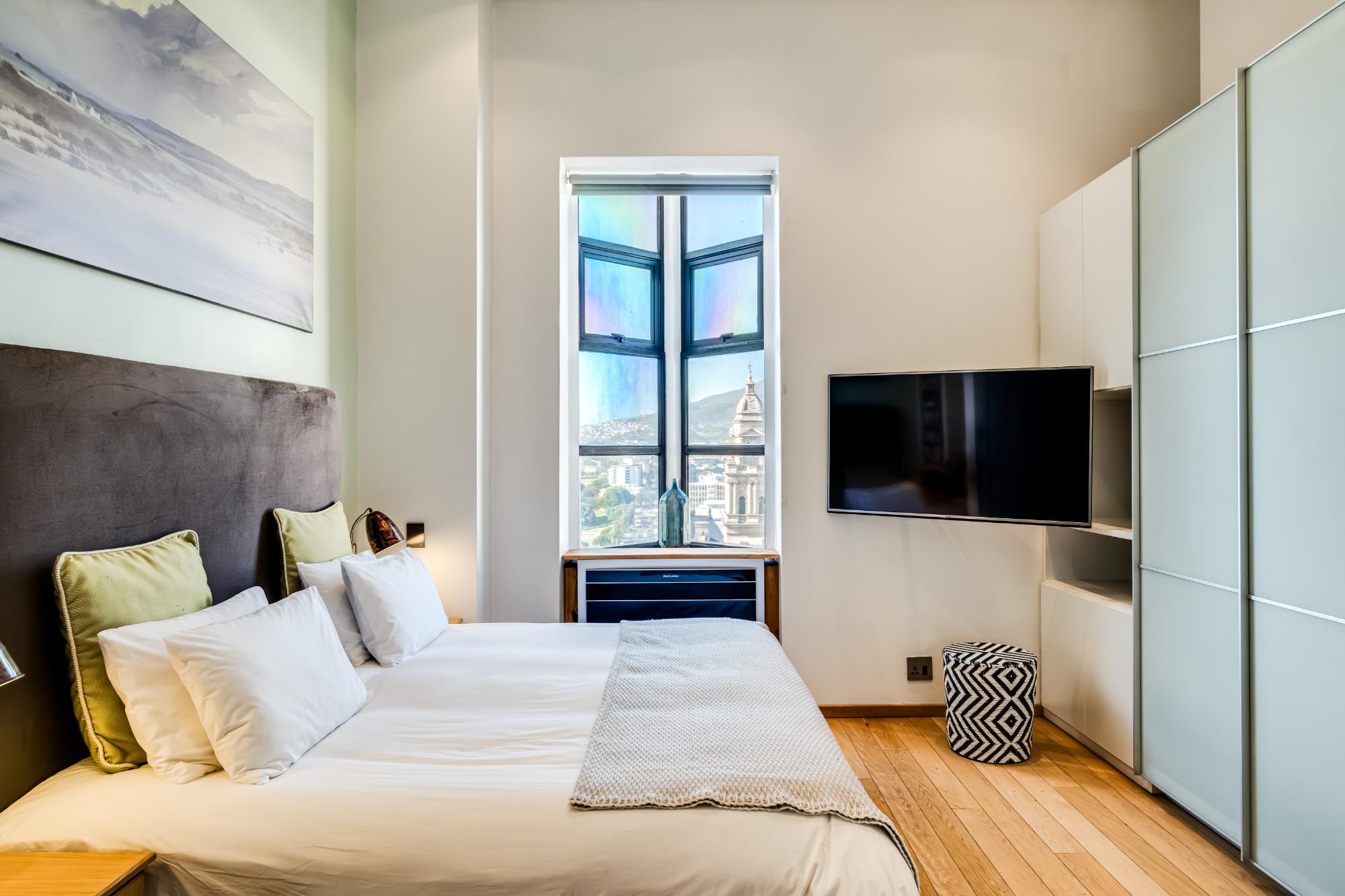 property_[object Object]_17