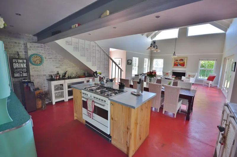 property_[object Object]_12