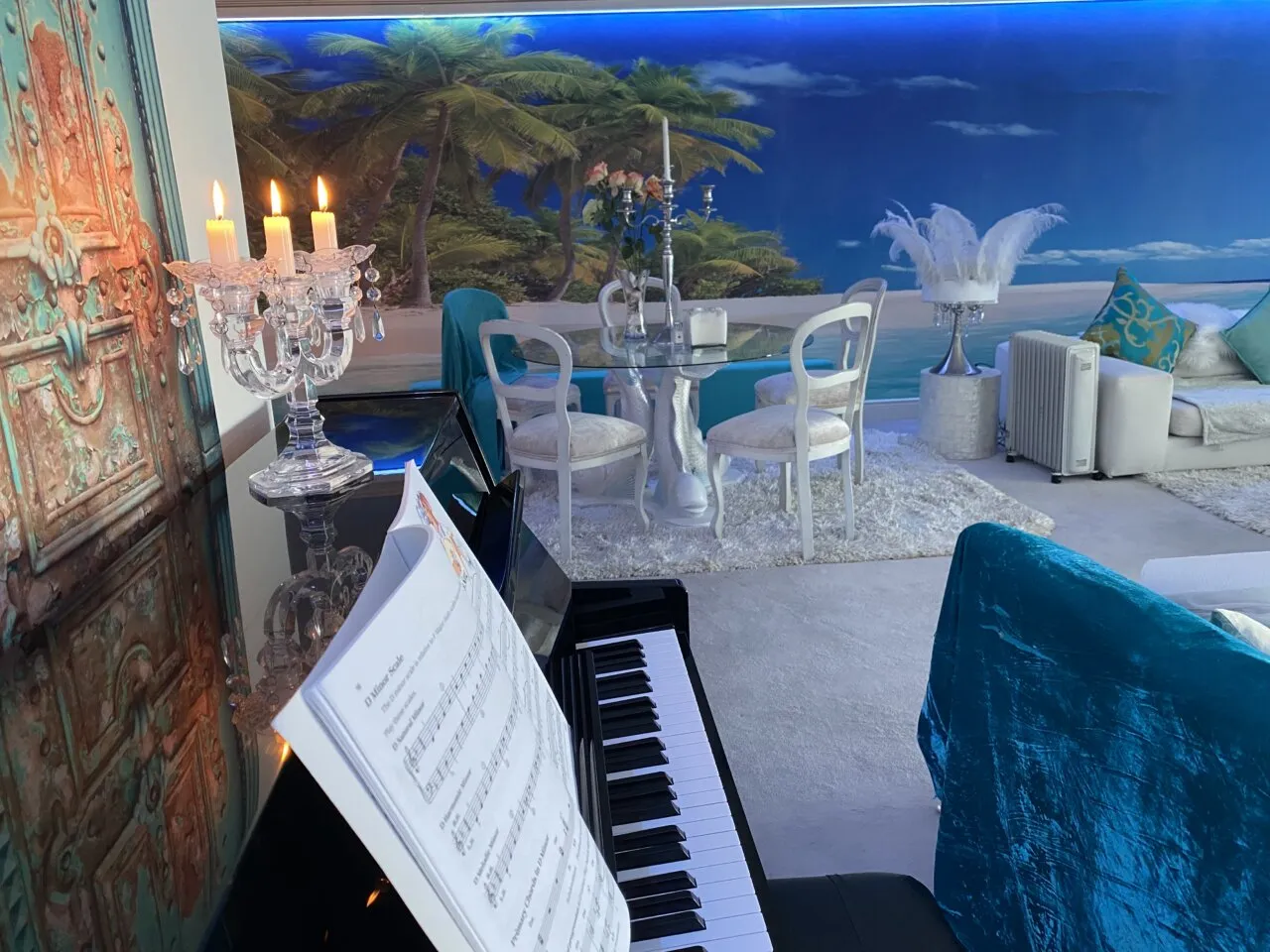 property_[object Object]_9