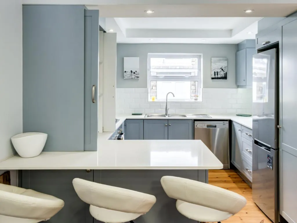 property_[object Object]_0