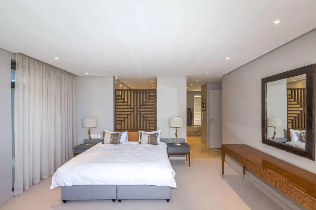 property_[object Object]_6