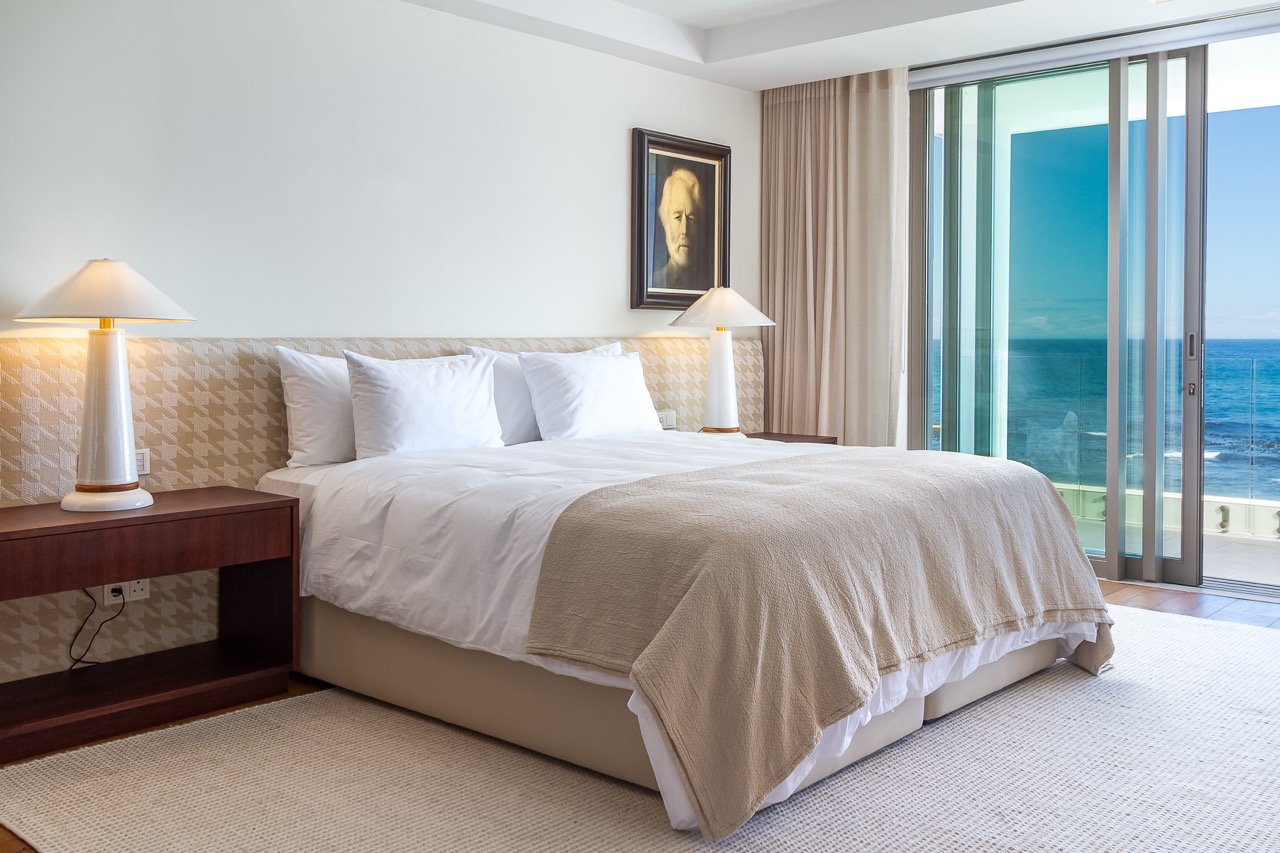 property_[object Object]_18