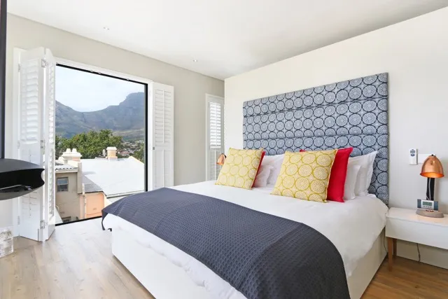 property_[object Object]_8