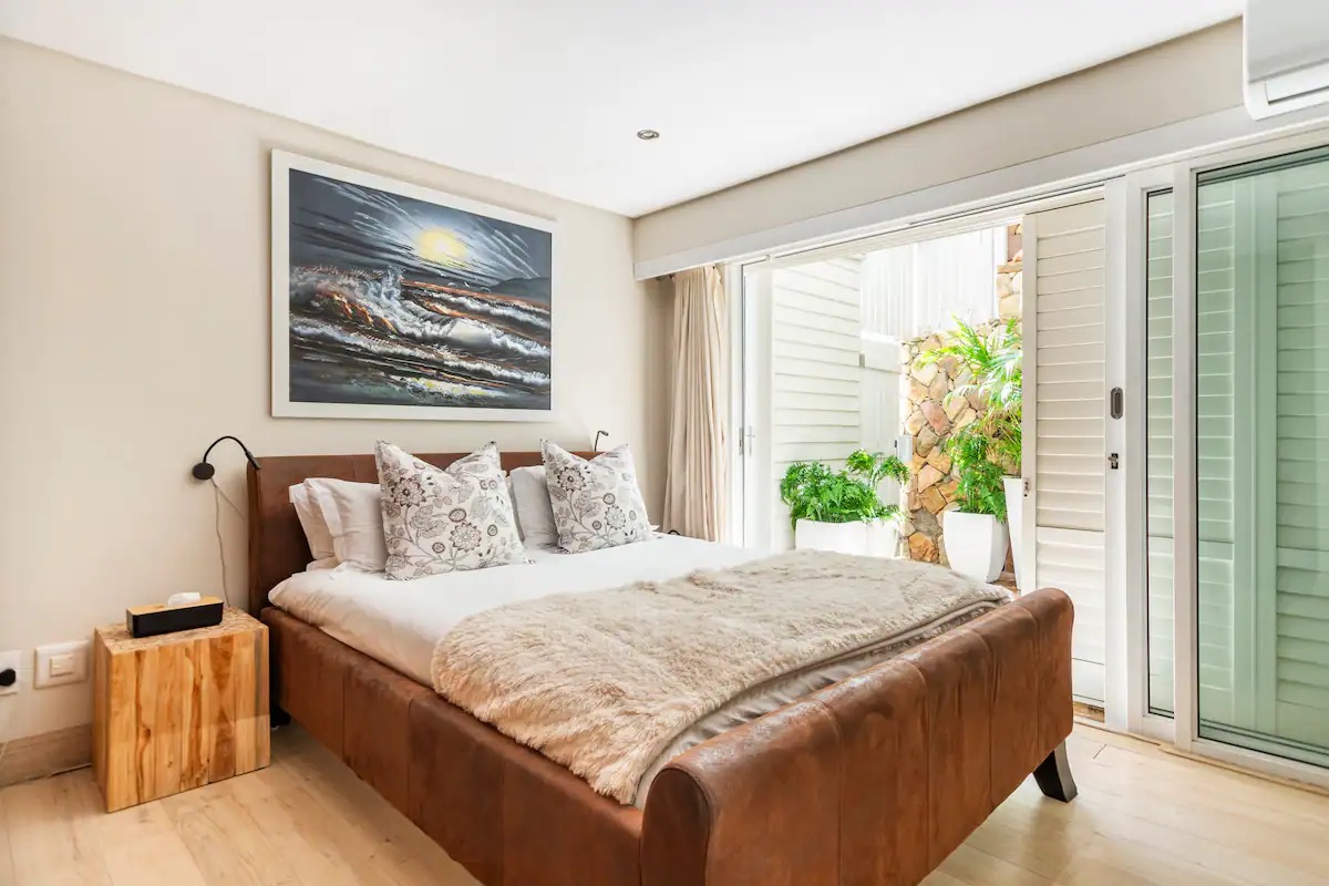 property_[object Object]_33