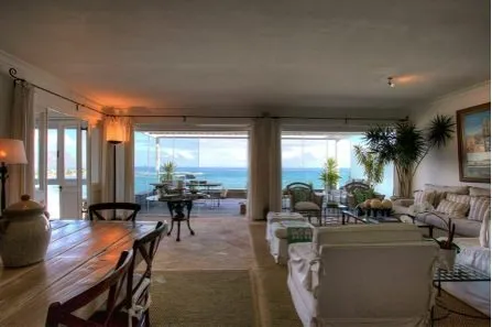 property_[object Object]_8