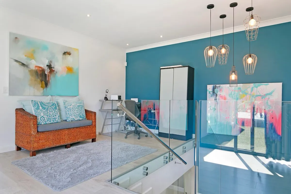 property_[object Object]_34