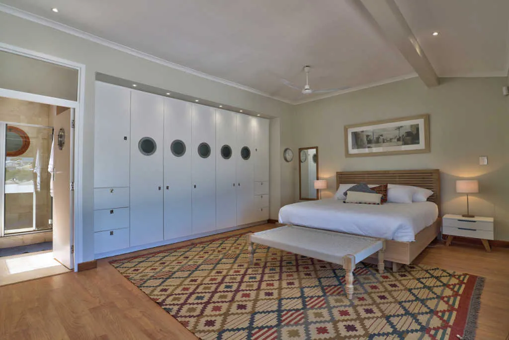 property_[object Object]_22