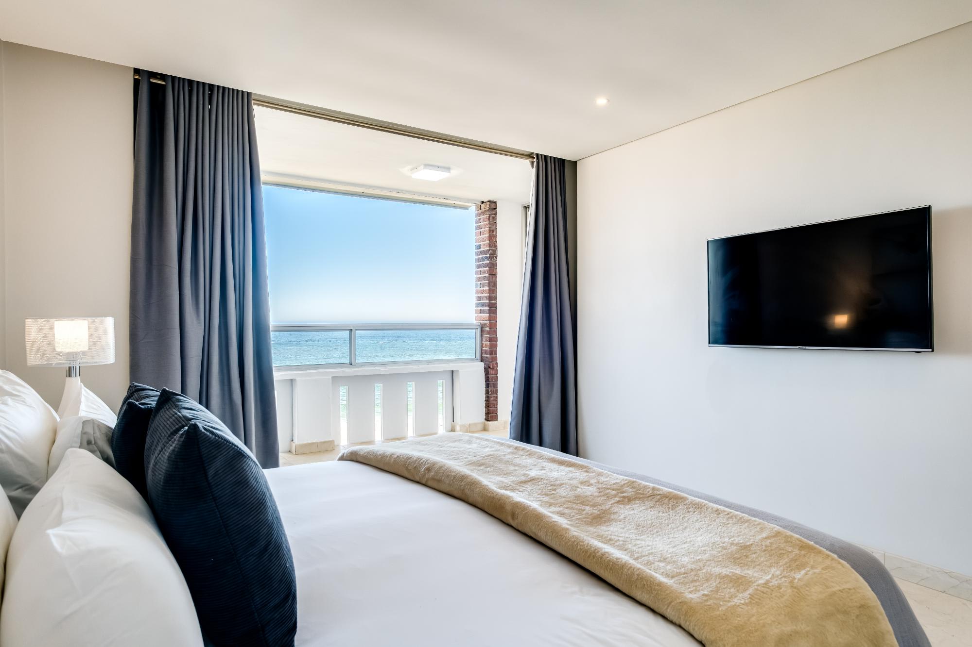 property_[object Object]_24