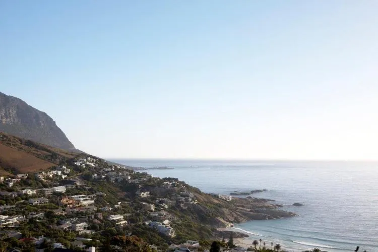 property_[object Object]_10