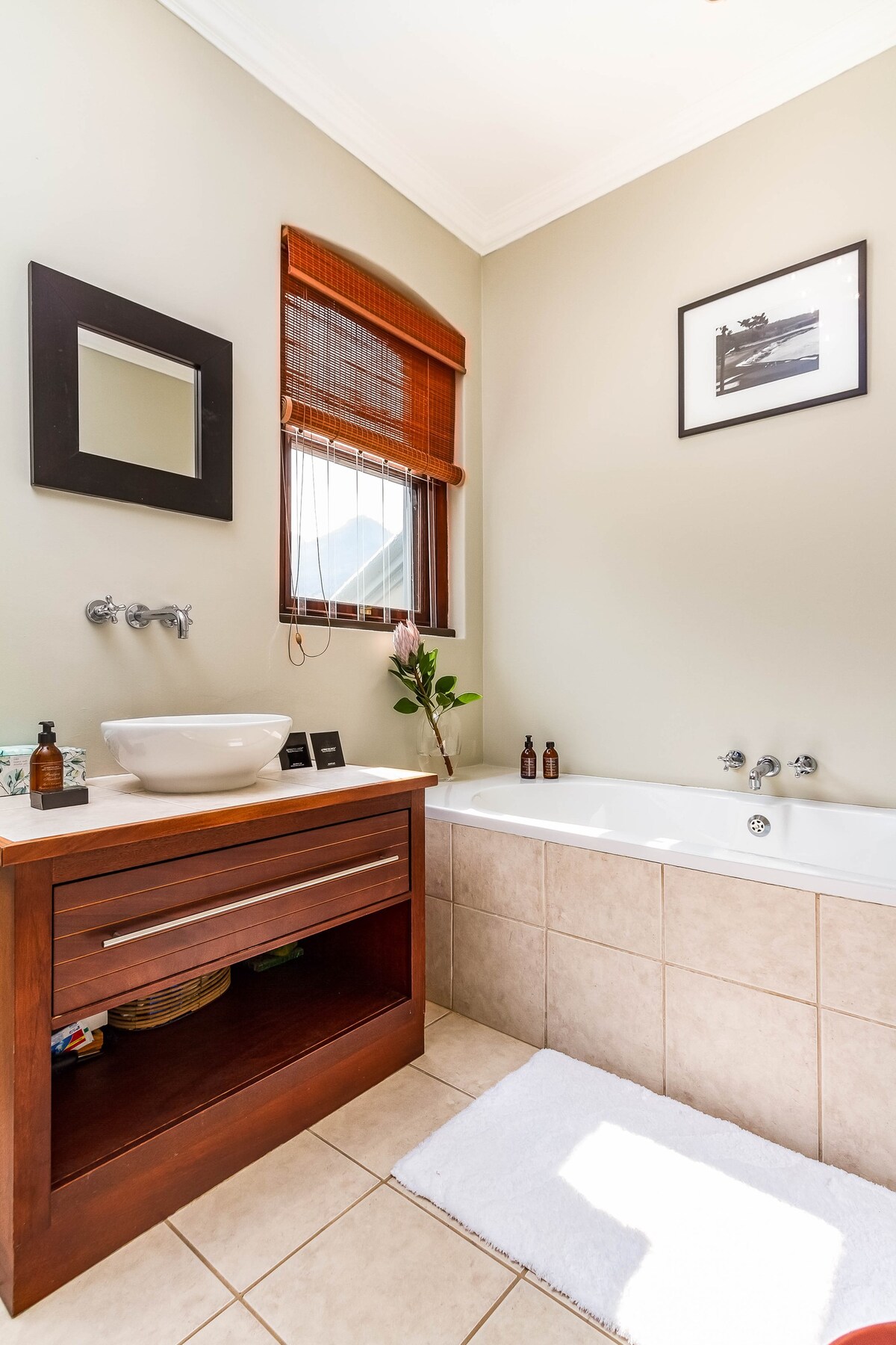 property_[object Object]_2