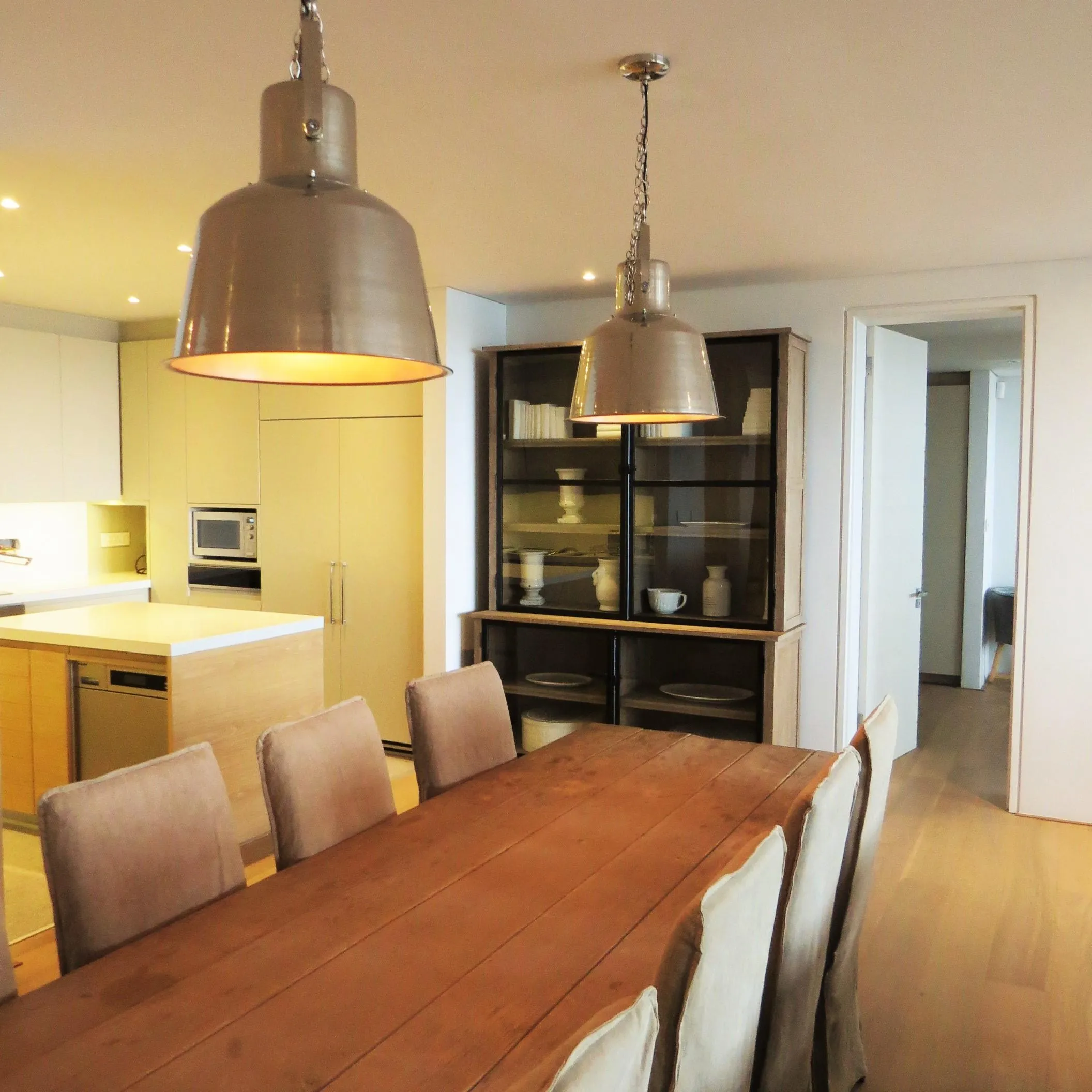 property_[object Object]_5