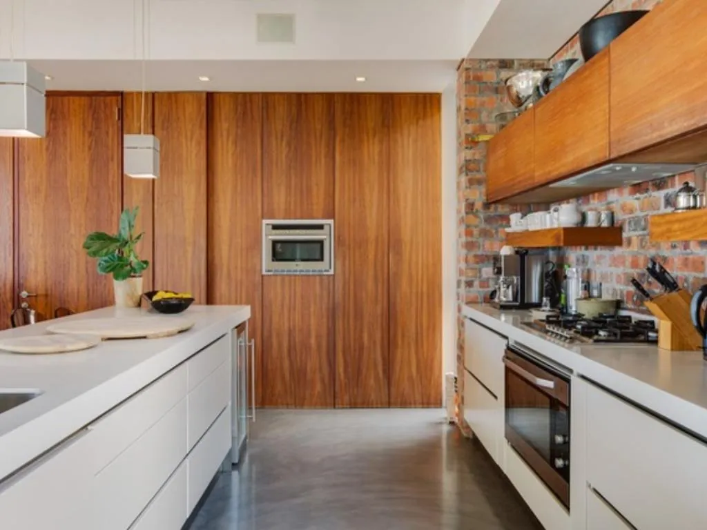 property_[object Object]_17