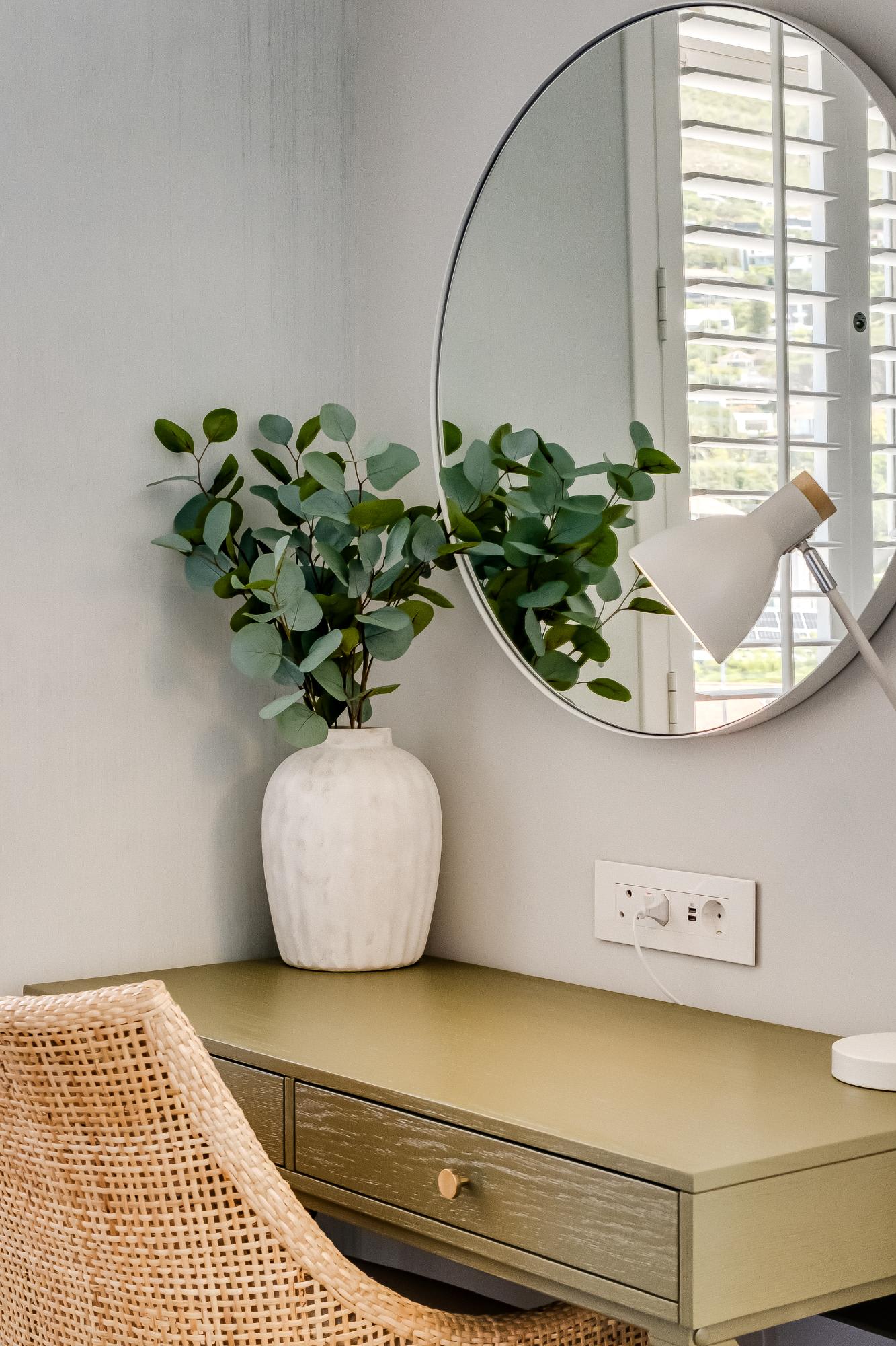 property_[object Object]_22