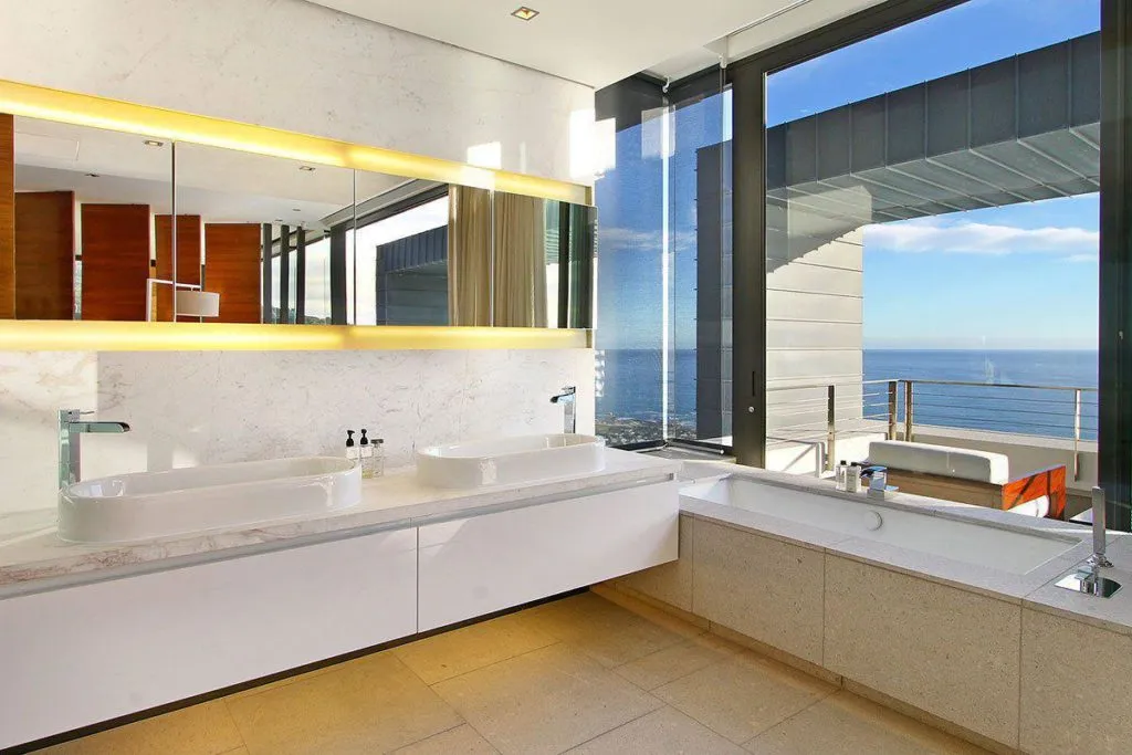 property_[object Object]_3