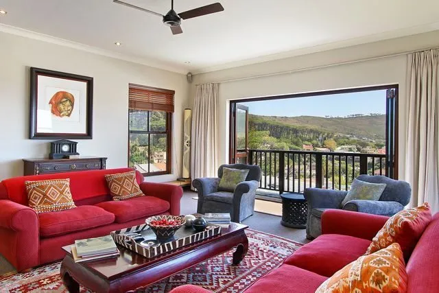 property_[object Object]_2