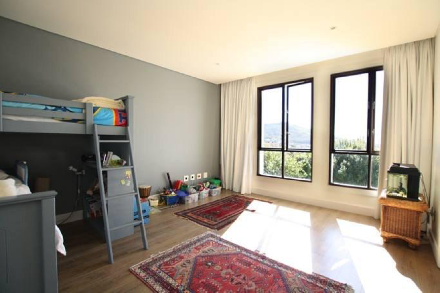 property_[object Object]_13