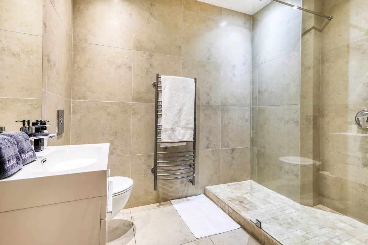 property_[object Object]_34