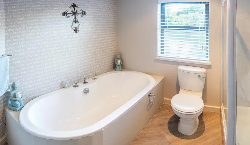 property_[object Object]_2