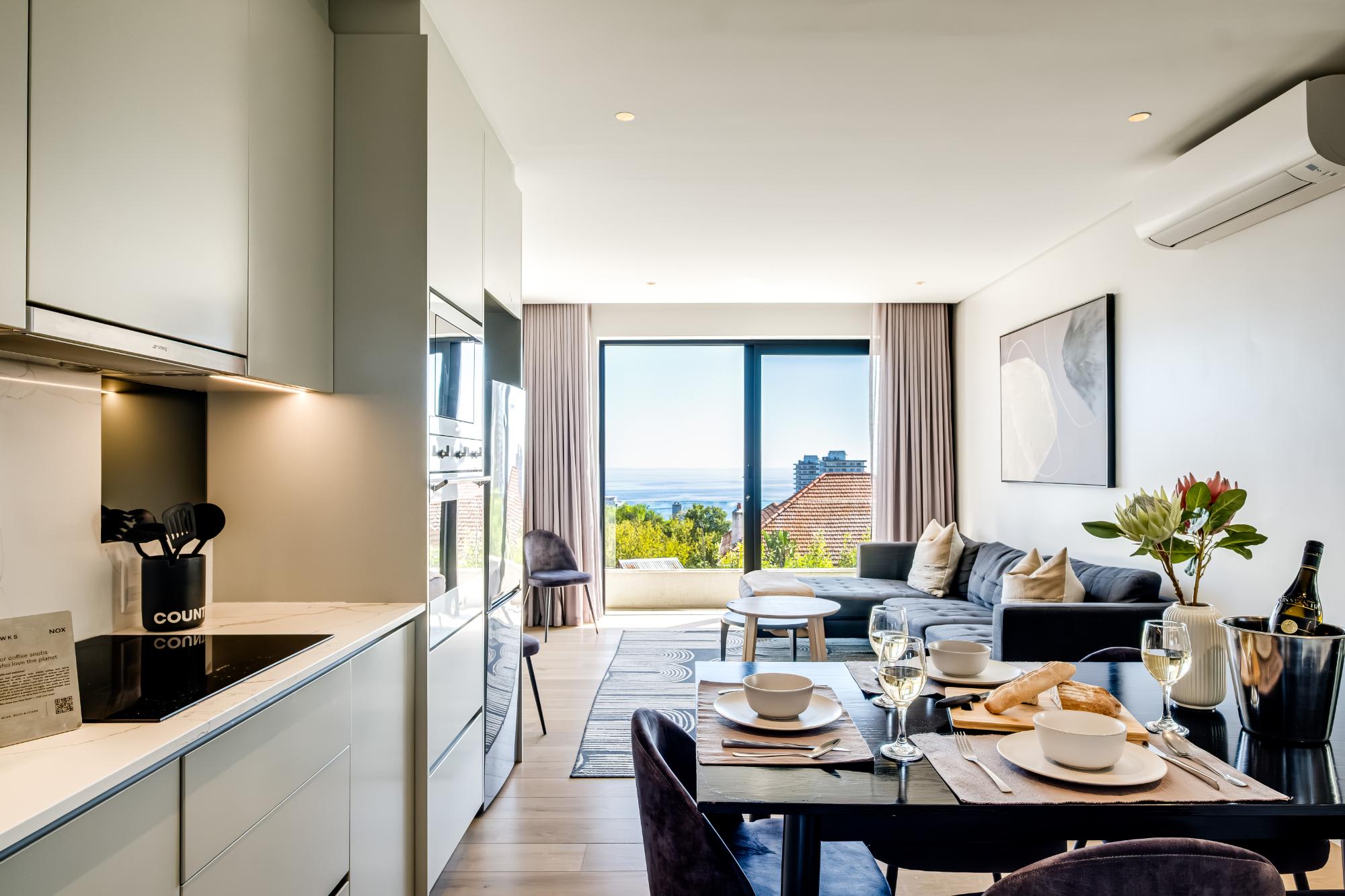 property_[object Object]_2