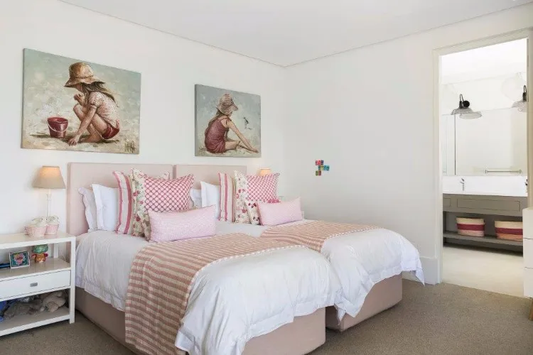 property_[object Object]_7