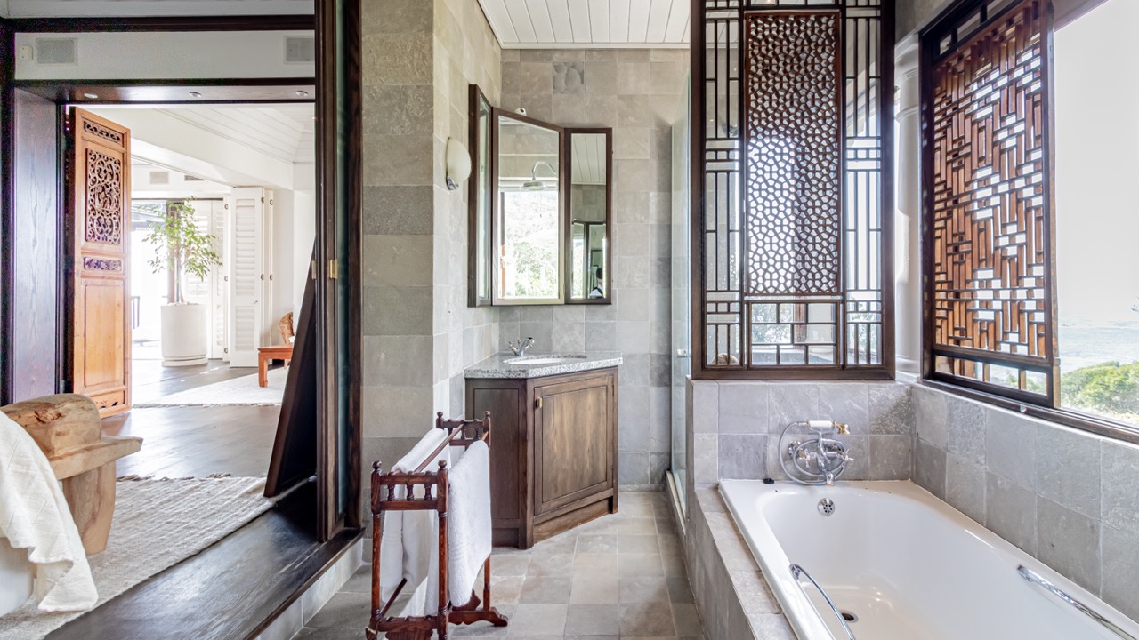 property_[object Object]_0