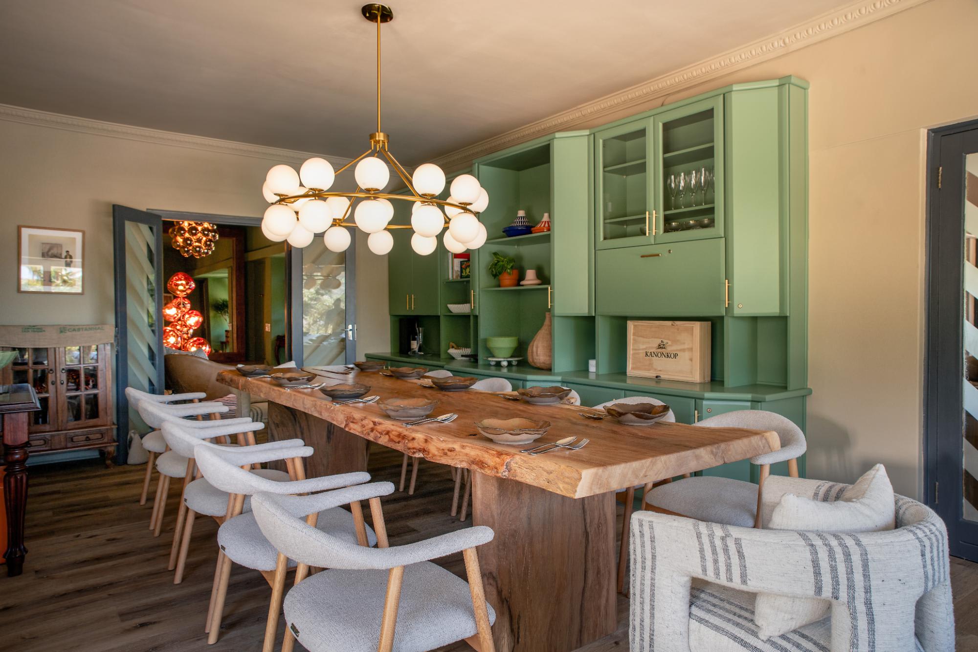 property_[object Object]_11