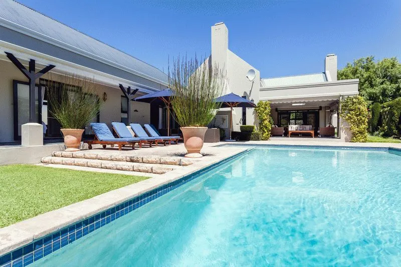 property_[object Object]_2