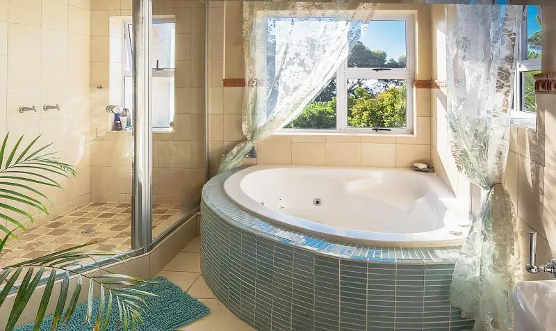 property_[object Object]_8