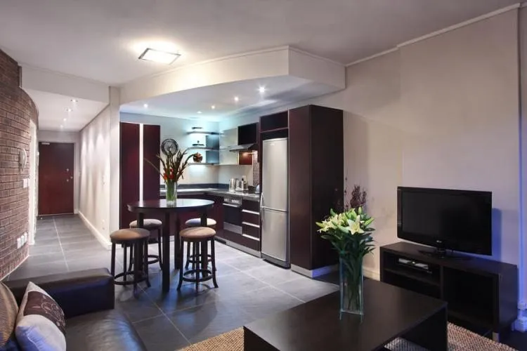 property_[object Object]_5