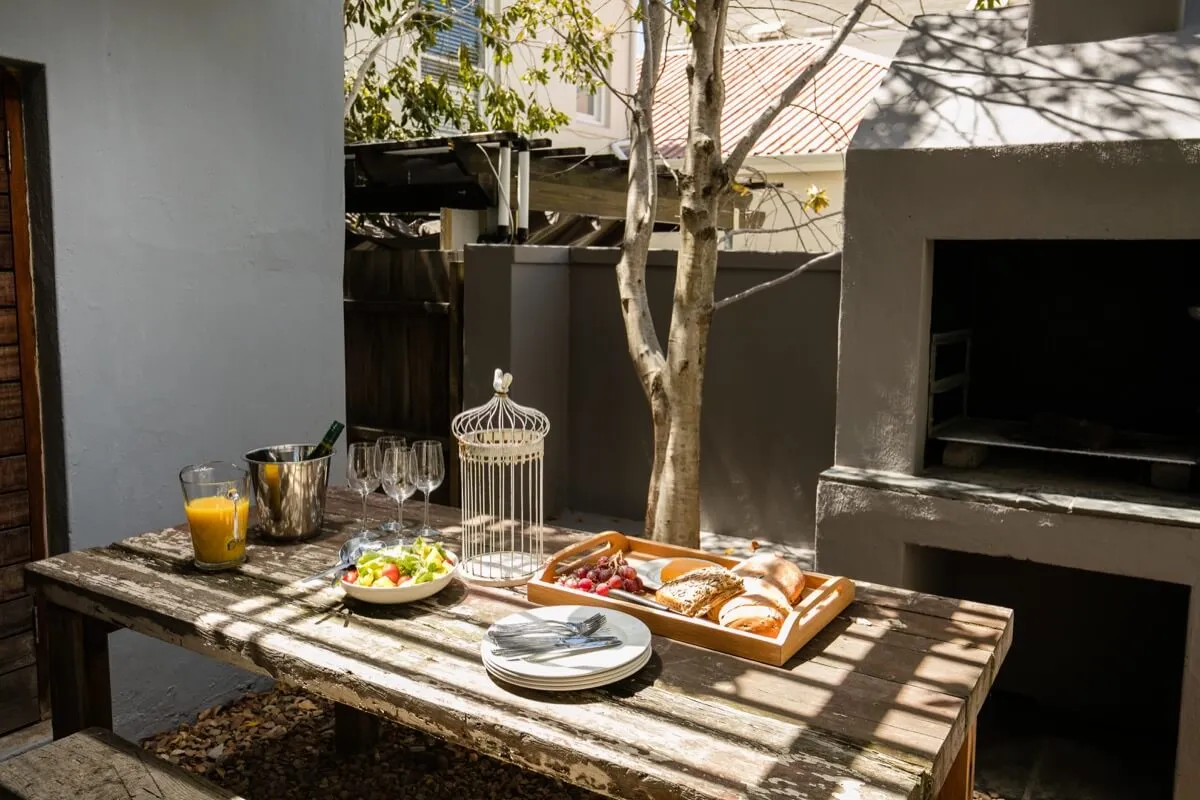 property_[object Object]_5