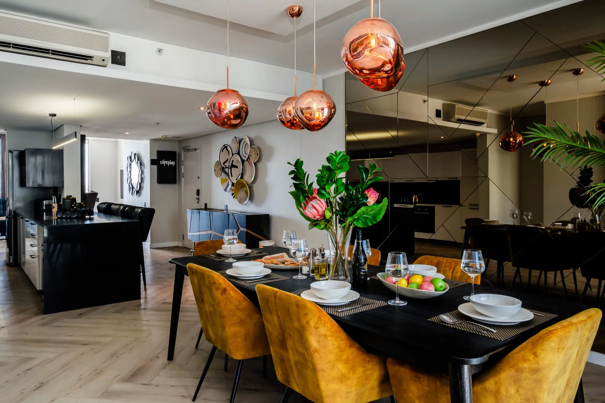 property_[object Object]_7