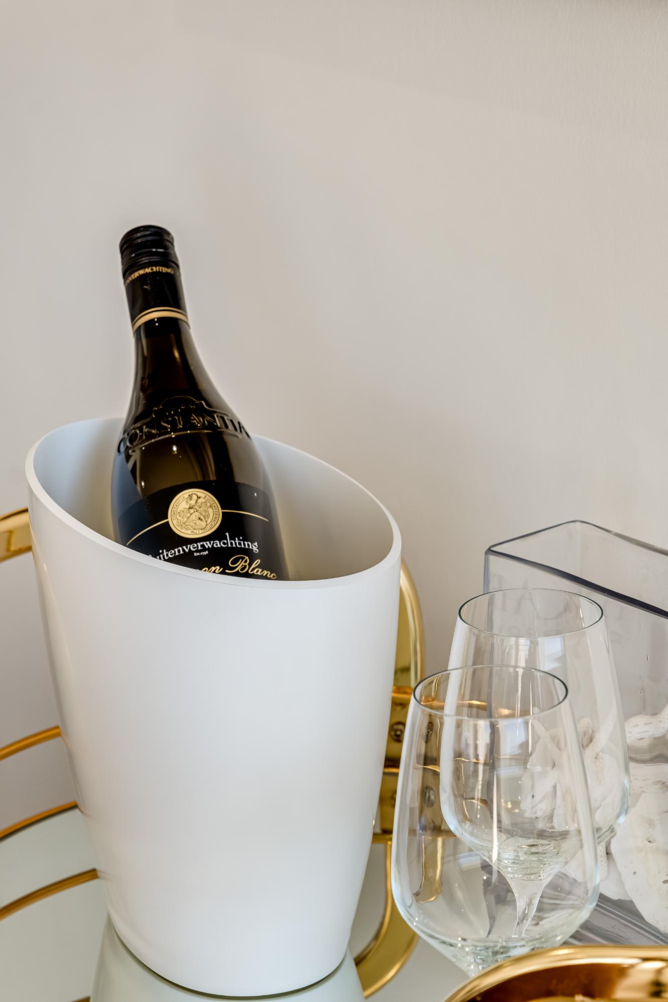 property_[object Object]_13