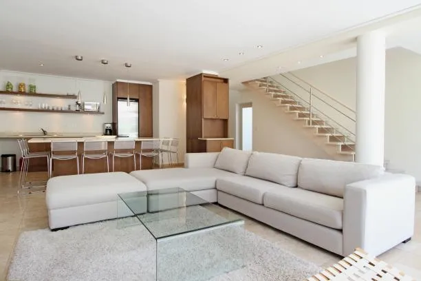 property_[object Object]_1