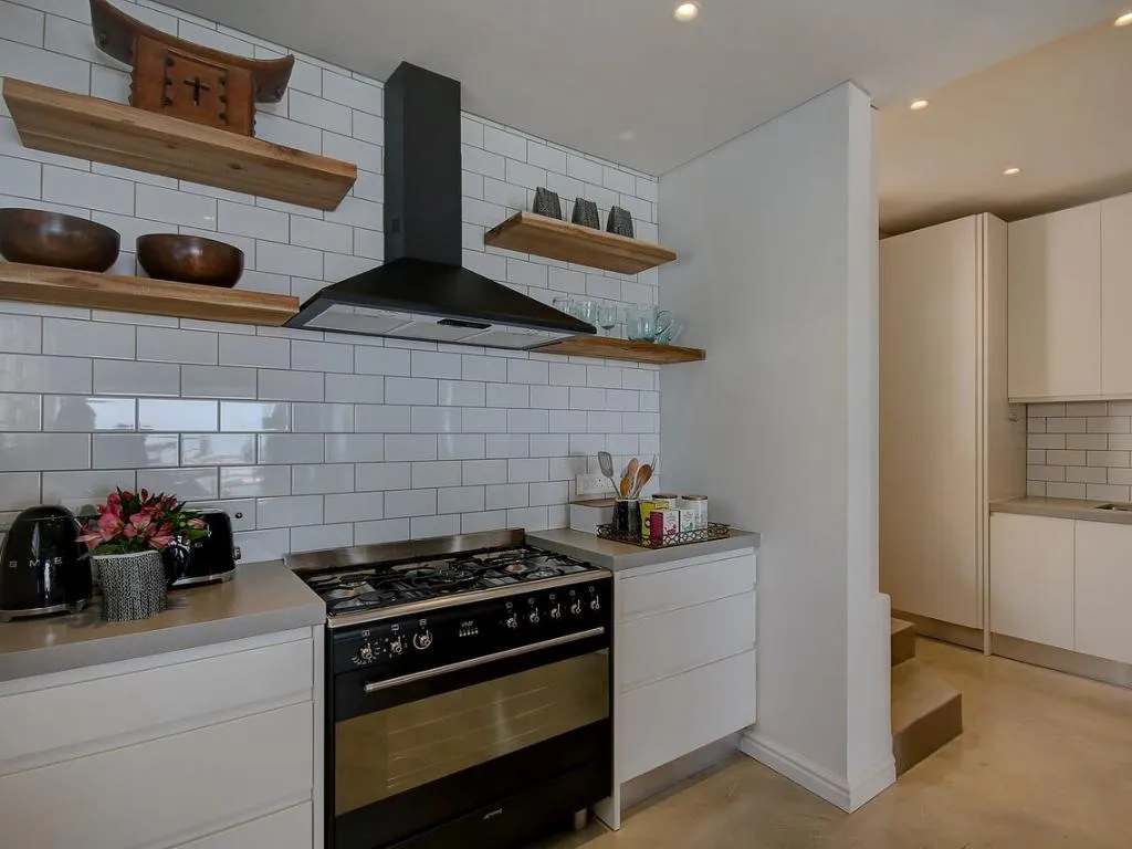 property_[object Object]_7