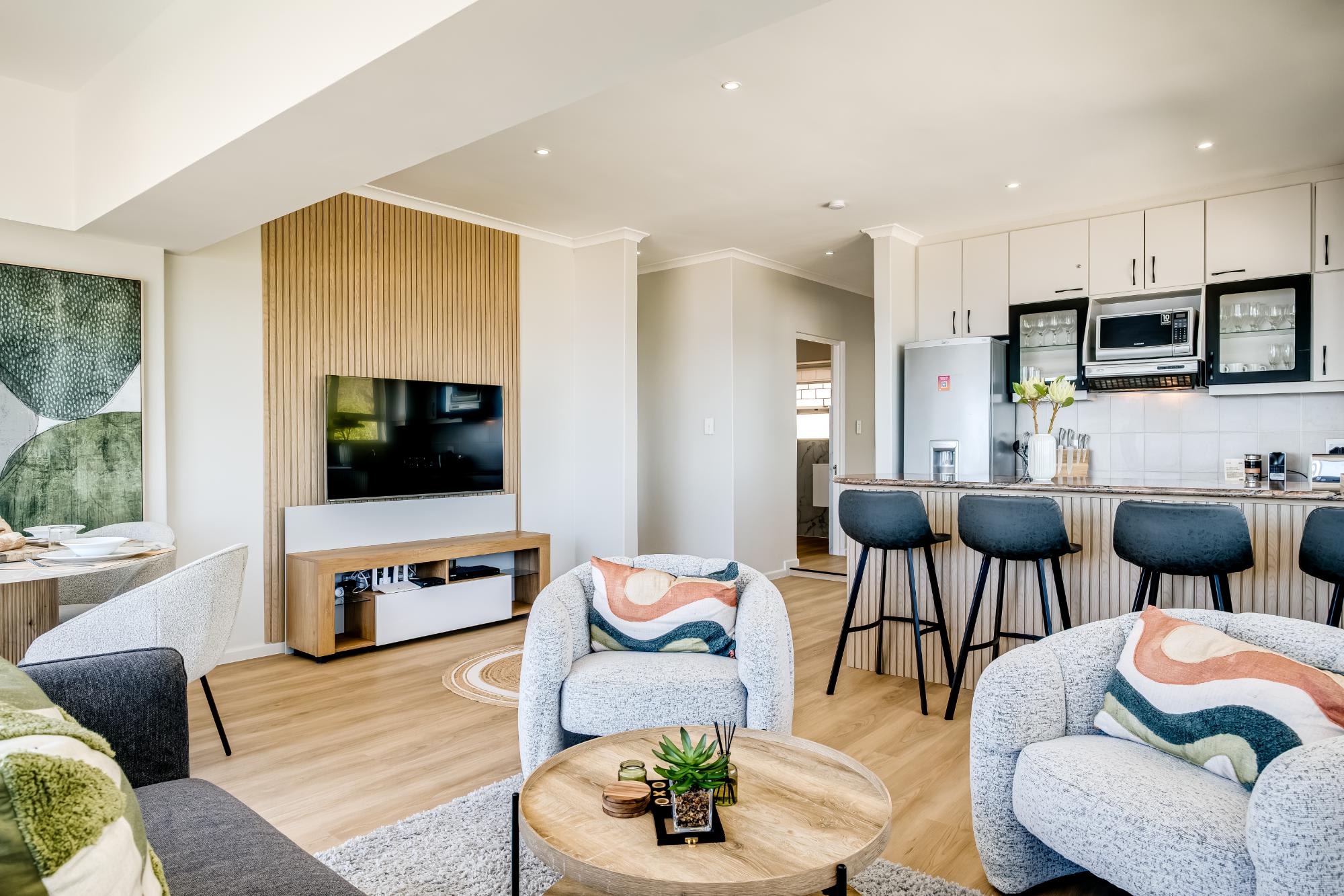 property_[object Object]_2