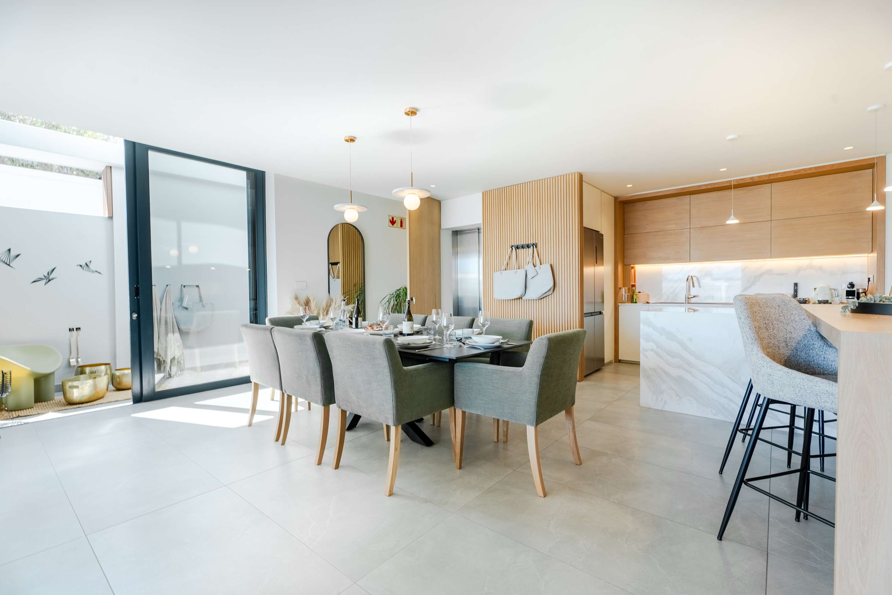 property_[object Object]_11