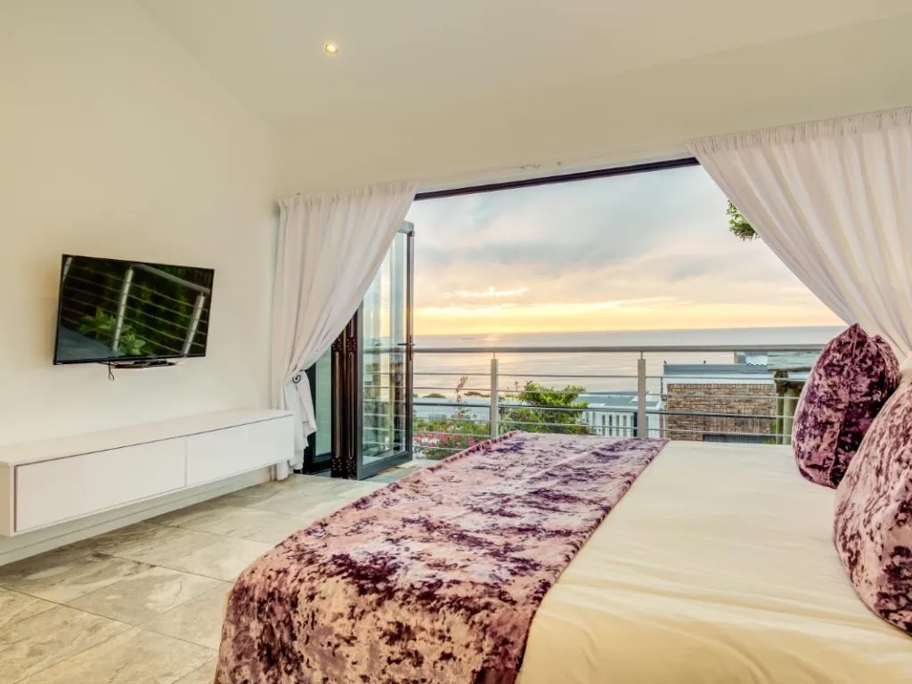 property_[object Object]_23