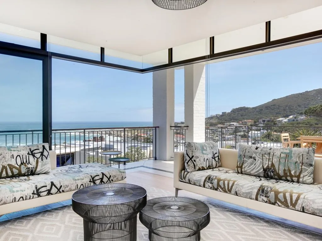 property_[object Object]_12