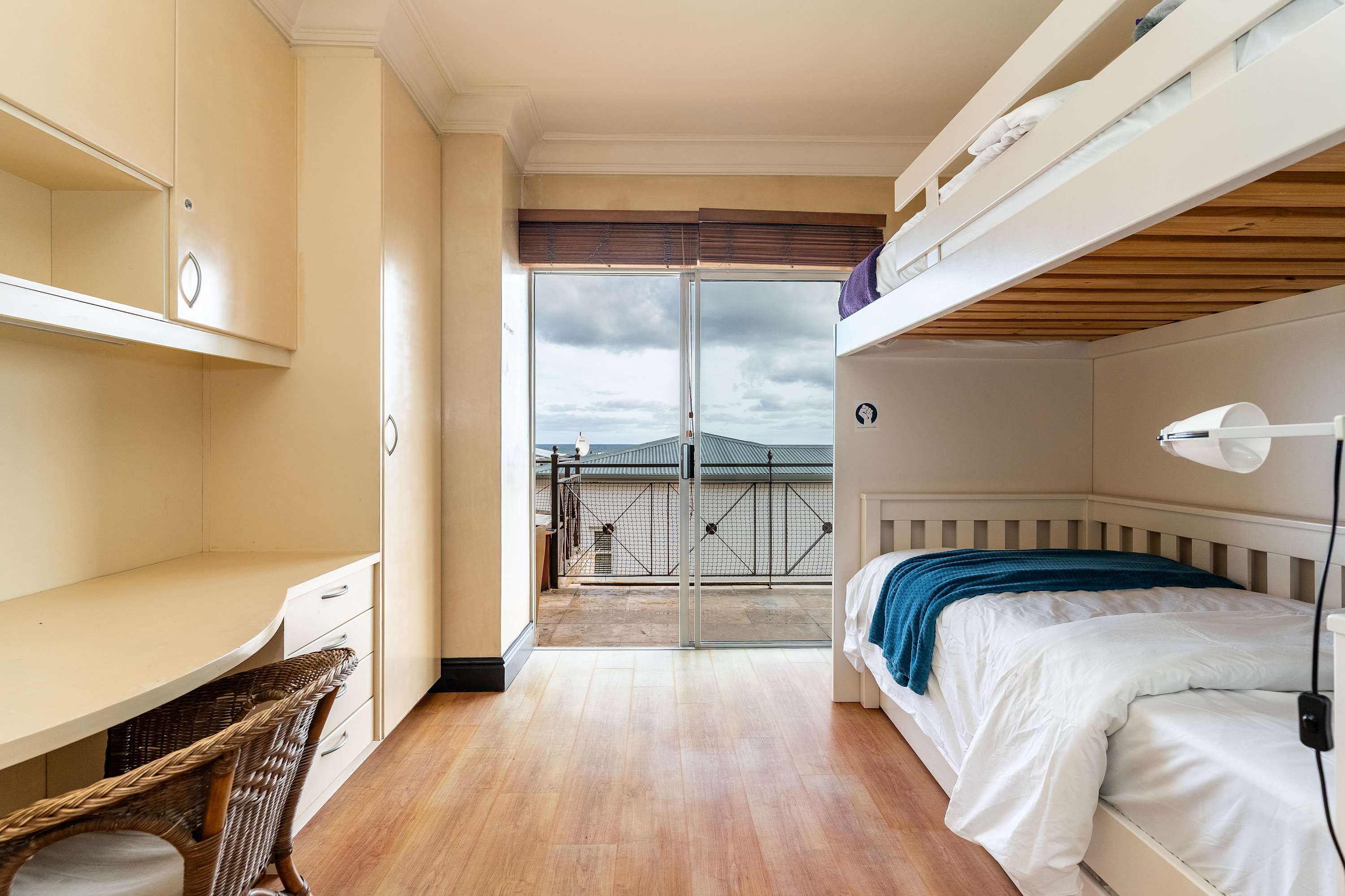 property_[object Object]_23