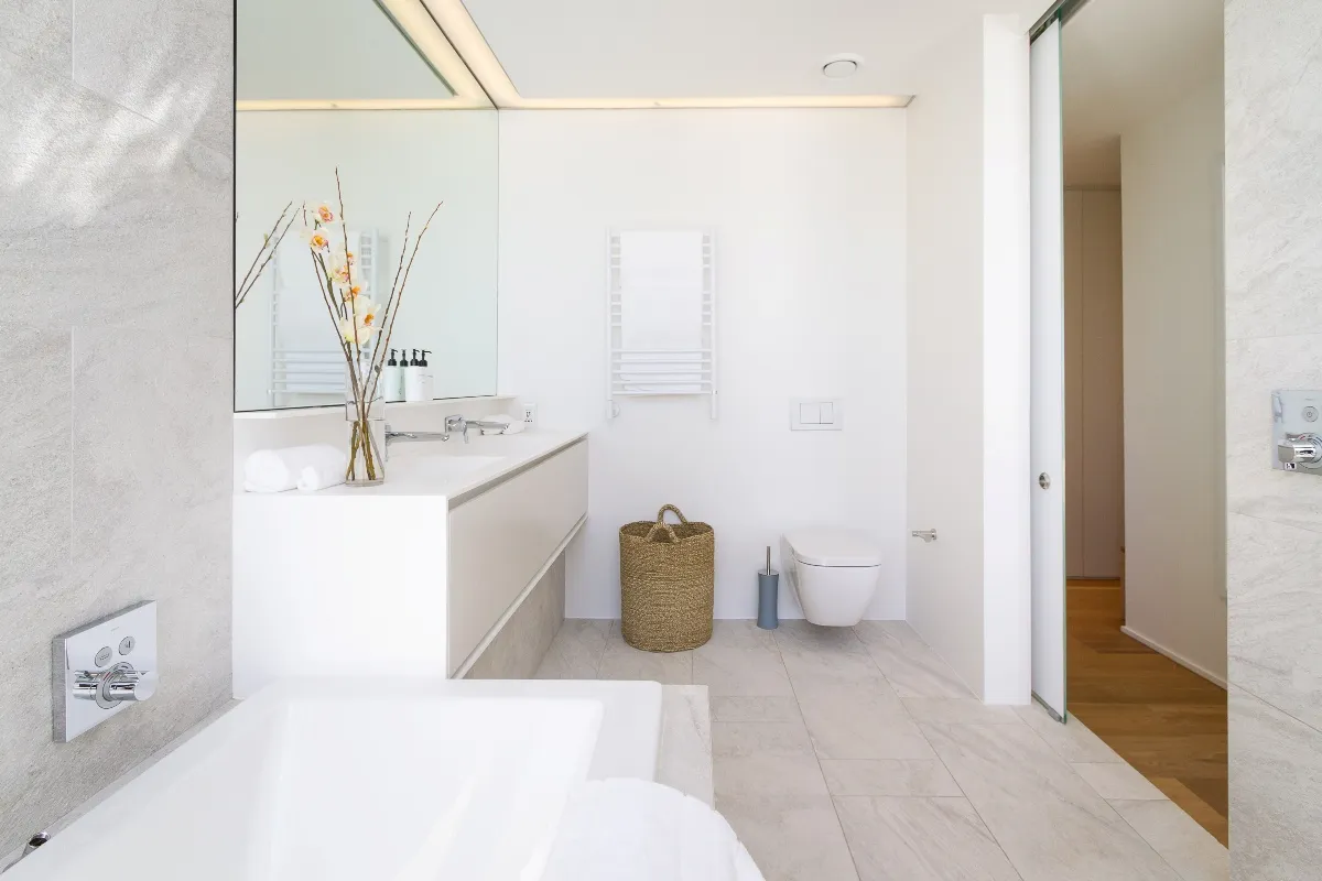 property_[object Object]_6