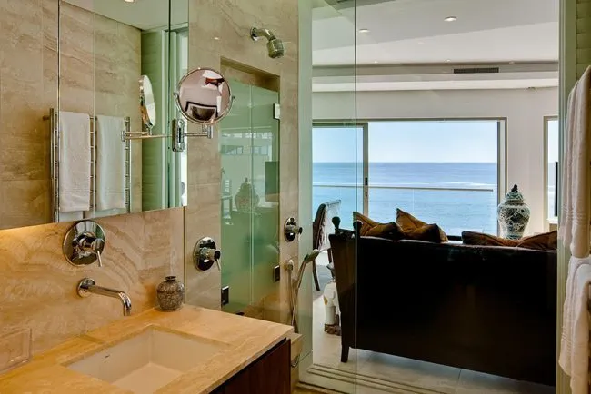 property_[object Object]_3