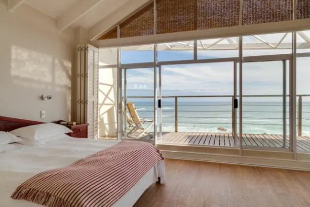 property_[object Object]_9